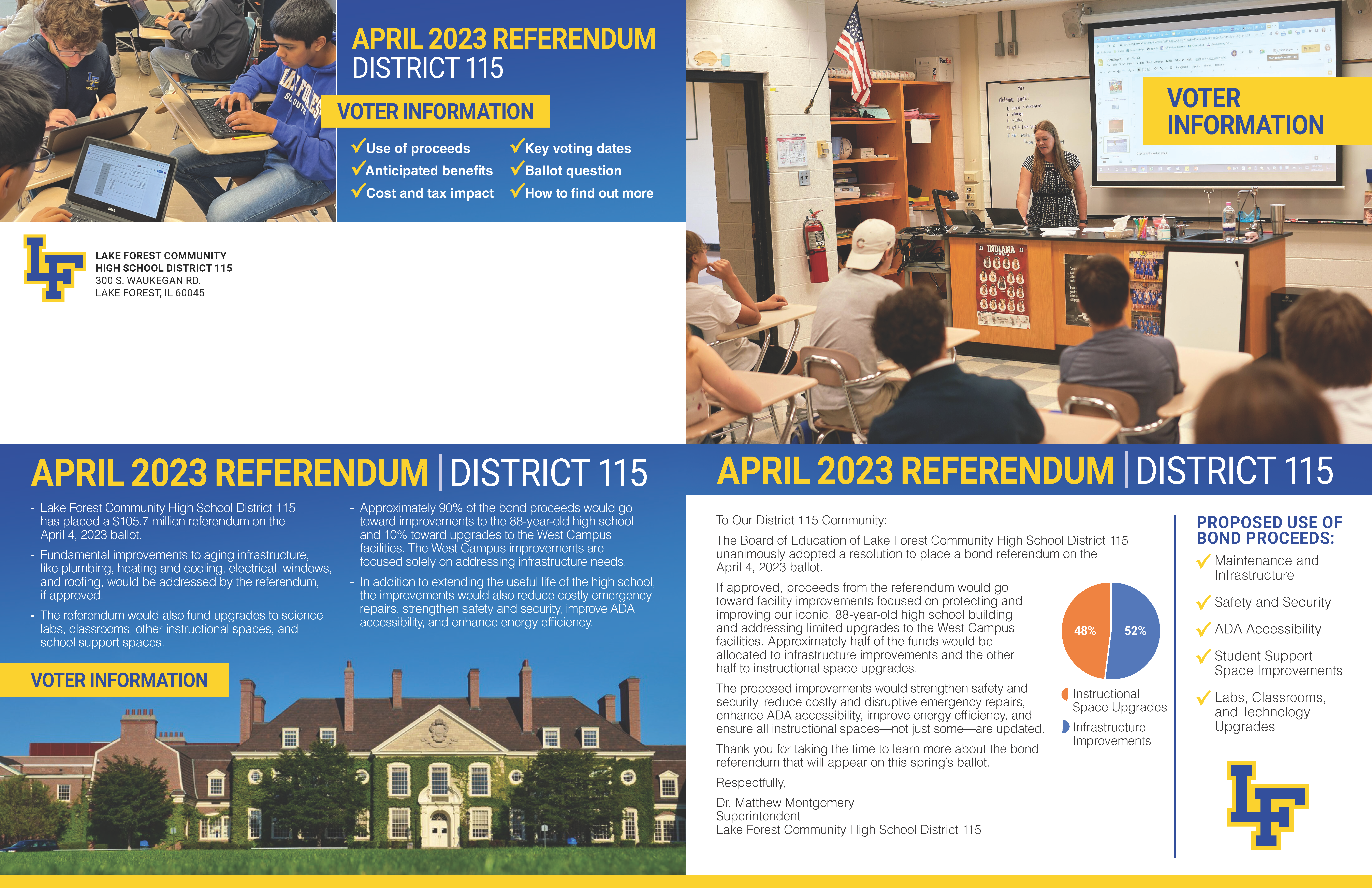 voter information brochure page 1